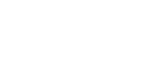 Trespass 60% off tshirts